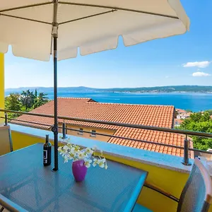 https://iva-bono-3.primorje-gorskikotar.com
