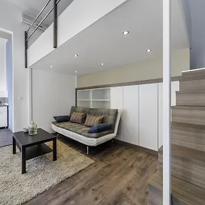  Apartamento D53