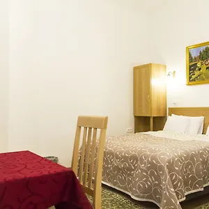 Διαμέρισμα Authentic Akacfa, Βουδαπέστη